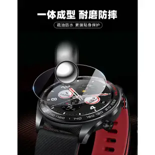 【高級腕錶隱形保護膜】適用於精工PROSPEX系列SSC813P1手錶錶盤39專用貼膜全套高清防刮保護膜