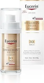 Eucerin Hyalu Fill + Elastici Serum 30 ml 83566-03401-00