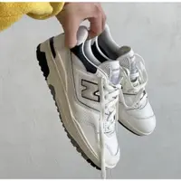 在飛比找蝦皮購物優惠-New Balance P550 紐巴倫 復古 跑鞋 男鞋 