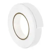 1" x 32.8 ft Anti Slip Grip Tape, Non-Slip Traction Tape for Stairs, White