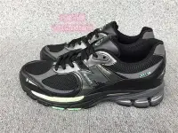 在飛比找Yahoo!奇摩拍賣優惠-New Balance NB 2002 2002R 復古 慢