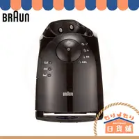 在飛比找蝦皮購物優惠-德國百靈 BRAUN 7系列電鬍刀 自動清洗座 國際電壓 7