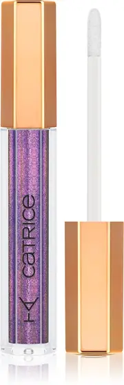 Catrice ABOUT TONIGHT Liquid Eyeshadow Color C03 2ml