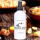 Frankincense Patchouli Body Spray Mist Vegan & Cruelty-Free Woody Exotic & Rich
