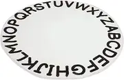 Rug Round Floor Carpet Boys and Girls Rug Area Rug Decorative Hotel Mat