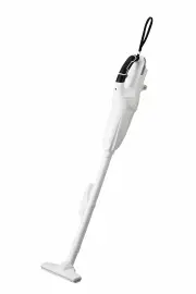 HiKOKI R18DTB(H4Z) - 18V Vacuum Cleaner (Tool Only)