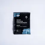 【UP】超效乳清3入試飲組-海鹽焦糖 (30G/包)