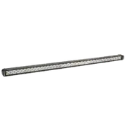 Narva LED Driving Light Bar Spot Beam – 17600 Lumens