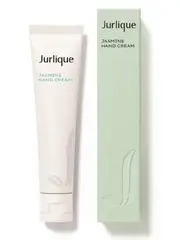 Jurlique Jasmine Hand Cream 40ml