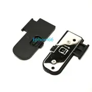New Battery Cover Door Lid Cap Case For Nikon D5300 Digital Camera Repair Part