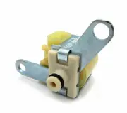 Ford OEM AXOD Converter Clutch Lock-Up Solenoid (1986-90) E6DZ-7G136-A