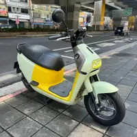 在飛比找蝦皮購物優惠-2020年 GOGORO 3 PLUS #7236 新北中和