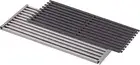 9127385 Tru-Infrared Replacement Grate and Emitter for 4-Burner Grills Prior to