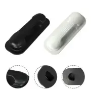 Reliable Rubber Dinghy Raft Side Mount Handle Rail for Easy Maneuverability