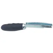 Tec Rubber Handle Scaler