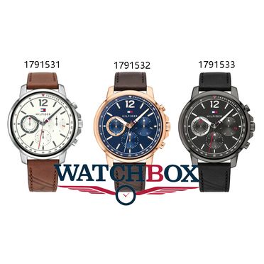 Tommy hilfiger shop 1791532