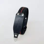 New Adjustable Nylon Shoulder Strap For Zenza Bronica S2 EC-TL 645 ETR Camera
