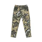 HuntersElement BoulderPantsKids - DesolveVeil #boulder Dv
