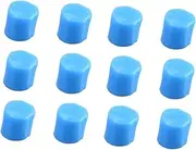 Healeved Silicone Ear Plugs Boxes of Pieces for Swimming Sleep and Noise Reduction Comfortable and Safe
