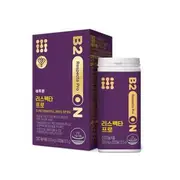B2ON Respecta Pro 350mg x 30 capsules