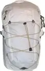 The North Face Borealis NF0A5IW2HO5 Backpack Unisex White Sternum Strap AFK73