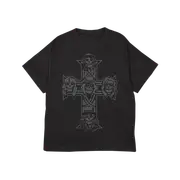 APPETITE FOR DESTRUCTION MENS T-SHIRT