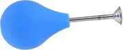 Gadpiparty Detachable Ball Sprinkler Tool for Wet Felting DIY Craft Supply for Needle Felting and Hand Crafting Portable and Easy to Clean Sprinkler Nozzle