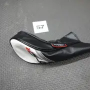 Titleist Golf TSR Rescue hybrid head cover men gof club cover fast ship 241014