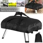 Pizza Oven Cover Compatible for Ooni Koda 12 Outdoor Portable Waterproof BaSZd