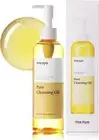 ma:nyo Pure Cleansing Oil 200ml