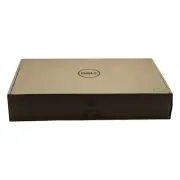 Dell E2722HS 27" Full HD 1920 x 1080 60 Hz IPS LCD Monitor - NEW