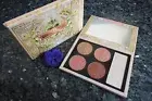 Pat McGrath divine blush & glow cheek palette New in box full size