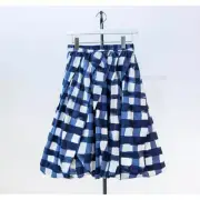 Uniqlo Marni Balloon Shape Skirt