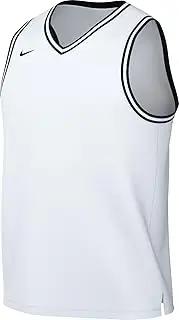 [Nike] Men's M Nk Df DNA Jersey Top