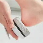 Natural Pumice Stone For Feet Hard Dead Skin Callus Remover Exfoliate Foot _da