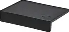 Breville the Bench Saver Tamp Mat