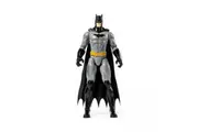 Batman 12 Inch Figure - Rebirth Batman