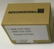 NEW Sumtak MSK-510-1024 Magnetic Encoder