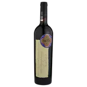 2021 Sena - Buy Online | The Wine Collective