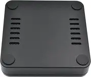 Dual-Bay Online Offline Clone SATA Docking Station Duplicator SSD Duplicator M.2 SATA Clone Copy