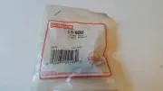 New Gemline Oven Door Hi Temperature Switch # 15400