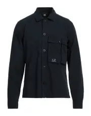 [C.P. COMPANY] C. P. COMPANY Shirts - Item 10558969