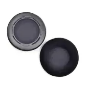Replacement Cushions Earpads Pad Cover for HIFIMAN HE400 HE500 Headset a