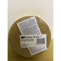 在飛比找蝦皮購物優惠-3M Safety-Walk 防滑條 630-B 黃色 安全