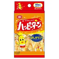 在飛比找樂天市場購物網優惠-【震撼精品百貨】龜田製菓Kameda Seika Co Lt