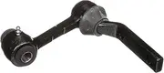 Delphi TA5652 Steering Idler Arm