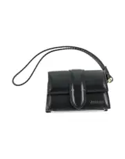 [JACQUEMUS] JACQUEMUS Coin purses - Item 31039572