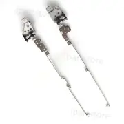 New for MSI GL62 GP62 GP62M GL62VR MS-16J9 MS-16J5 LCD Hinges L+R US