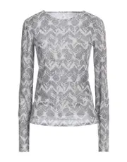 [PATRIZIA PEPE] PATRIZIA PEPE Tops - Item 10599981
