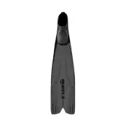 Mares Concorde Freediving Spearfishing Scuba Diving Fins 420406 BK